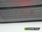 Preview: Upgrade Design Rückleuchten für BMW 3er E36 Limousine 90-99 schwarz/rauch
